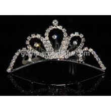 Prom kronen tiaras